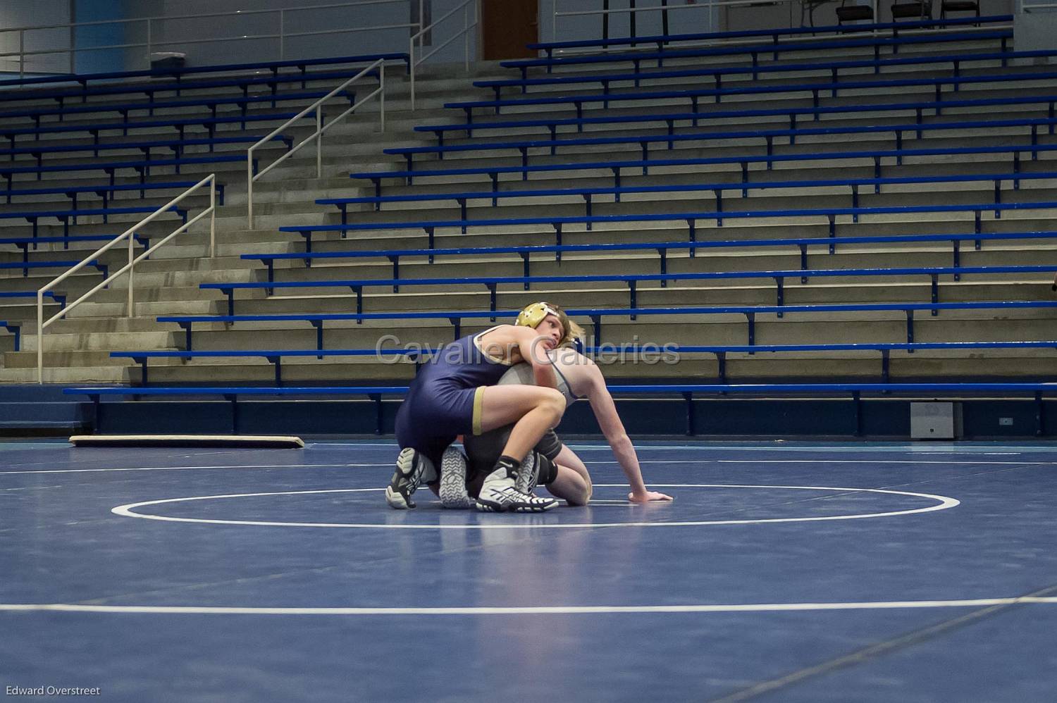 WrestlingvsSHS 1-22-19-182.jpg